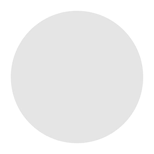 Campainha autogeradora sem bateria 1 monofone 2 botões campainha sem fio com volume ajustável 58 par