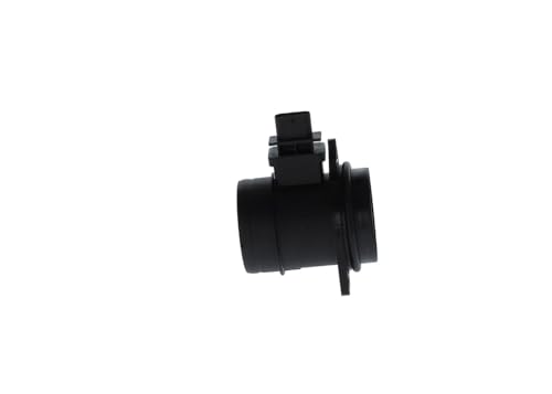 BOSCH 0280218205 Original Equipment Mass Air Flow (MAF) Sensor - Compatible with Select Mini Cooper, Cooper Countryman by Bosch - Image 4