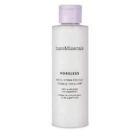 ベアミネラル ポア エクスフォリエイティング エッセンス