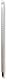 Scheiber GmbH Tee Thermometer