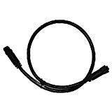 6' N2k Extension Cable, Lowrance