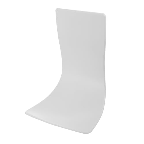 COLLBATH hRt? vX`bN \[vfBXyT[gC Hh~݌v ʑpjo[TK ť󂯎M Ȋ~ߋ@\Ő