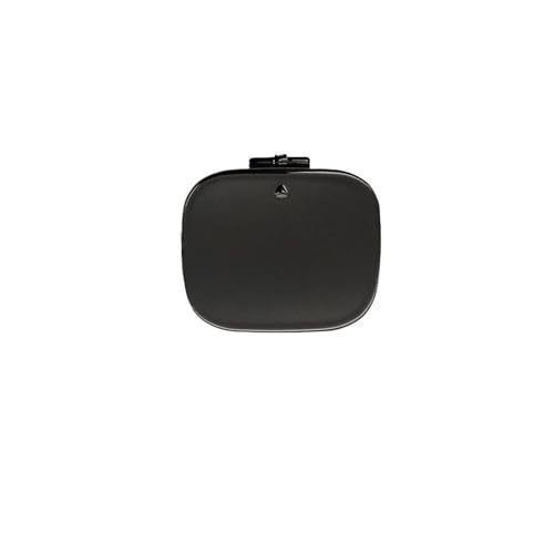 ANX W176p A180p A200p A220p A250p 2013-2018 ԗp Aop[ tbN Jo[ Lbv ANZT[ 1768850222(Black)