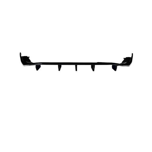 AfBt[U[ ɓK}c_ ɓKMX-5 ɓK~A[^ ɓKND 5 Aop[ bvX|C[ fBt[U[ fR[V u[c e[Xvb^[ uPbg {fBLbg(Glossy Black)