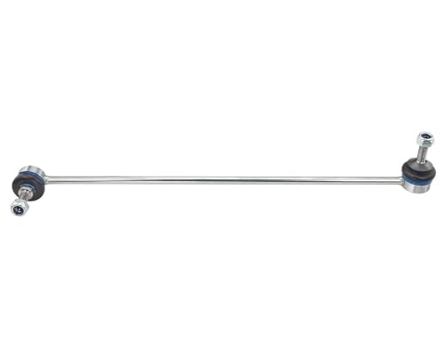 Barre stabilisatrice MEYLE 3160600064 confort voyage BMW 7