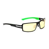 Glasses GUNNAR Gaming Collection RPG designed by