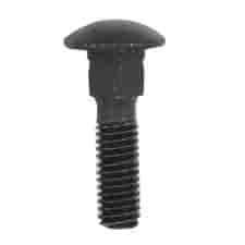 RYOBI OEM 661067001 DEPTH ADJ SCREW in GENUINE FACTORY PACKAGE