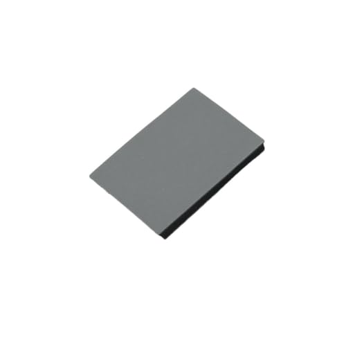 Tampon de séparation ADF résolvant le bourrage papier Kyocera M2535 M3145 M3645