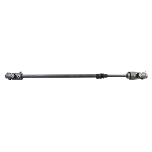Eje de dirección inferior 4x4 para Dodge Ram 1500 de 2003 a 2008 V6 V8 AP01 4