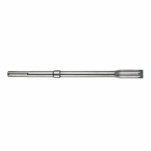 Image of BOSCH HS1935 1 In. x 16 In. R-Tec Flat Chisel SDS-max Hammer Steel
