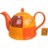 Cha CultPatricia Tea Pot 1.5L