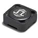 Pulse Electronics P1168.162NLT, Inductor Power Shielded Wirewound 1.6uH/1uH 30% 100KHz 8.5A 0.0063Ohm DCR T/R (25 Items)