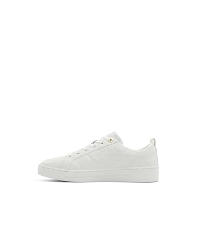 Image of Ted Baker Womens Madisson