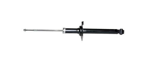 Image of Gabriel G51847 Ultra Rear Strut for 04-08 Acura TSX (1 Pack)