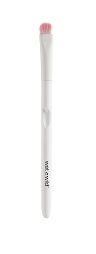 wet n wild Small Eyeshadow Brush, 1 Count