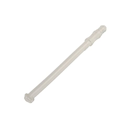 Milk Intake Tube for Delonghi Coffee Machines