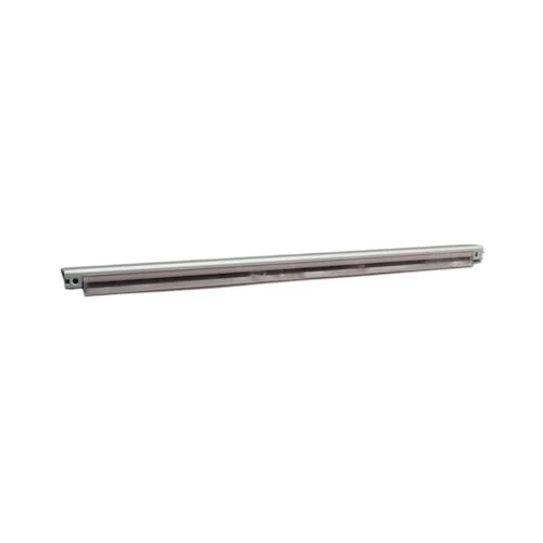 Lame de rechange bande ITB Xerox 550 560 5151 6550 racleur transfert