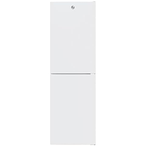Hoover Low Frost 50/50 Fridge Freezer Cover