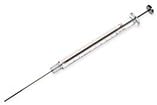 Hamilton - 1710SNTLC 100uL SYR (22/2"/3T)