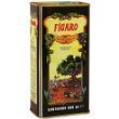 Figaro Olive Oil 500ml huile olive de Dodo Store Inde