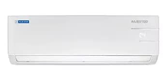 Split System Air Conditioner Indoor Unints (1.5 TON FOR BLUE STAR)