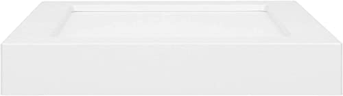 Adviti Leti Plafoniera LED Soffitto Moderna 3000k