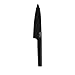 BergHOFF Essentials Cuchillo cocinero Kuro 19 cm