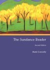 Sundance Reader