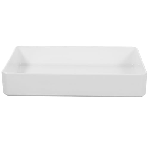 KOCKSHION Lb`oI[KiCU[ @\d؂t[{bNX PETf yʃTCYLb`pi╶[ zCgXL