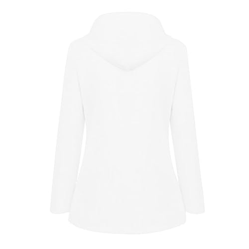 Unisex Rain Jacket Hooded Striped Lined Windproof Full Zip Raincoats Toddler 𝗪aterproof Coat With Pockets4