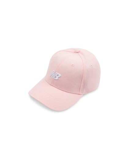Casquette New Balance noire contre le soleil taille unique qui ne serre pas