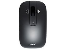 NEC PC-DA370GAB/Win11/8GB/TV有/Office2016 Amazon.co.jp: PC-DA370KAB(ファインブラック) LAVIE Desk All