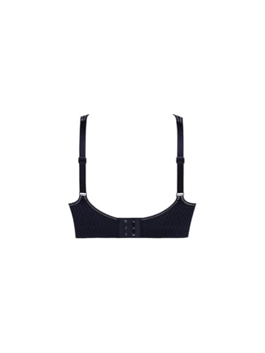 Image of Anita Air Control Delta Pad Sports Bra