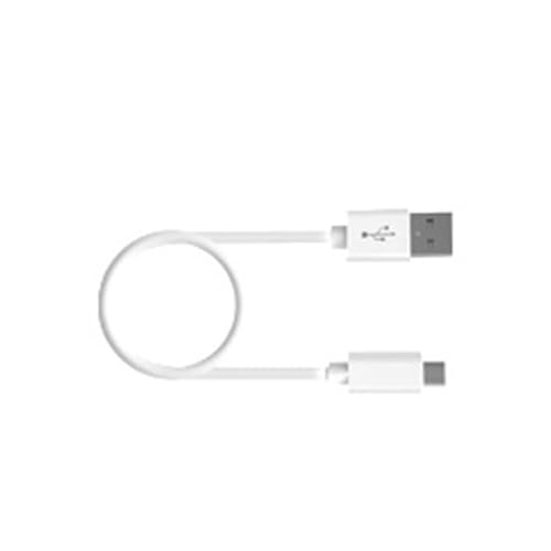 Chargeur de batterie 7.4V AE3 Pro Max pour filmer en voyage