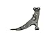Dorman 520-419 Auto Part