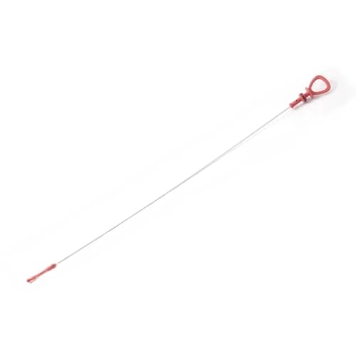 Jauge d'huile Mercedes pour stopper les fuites du puits 1130100072