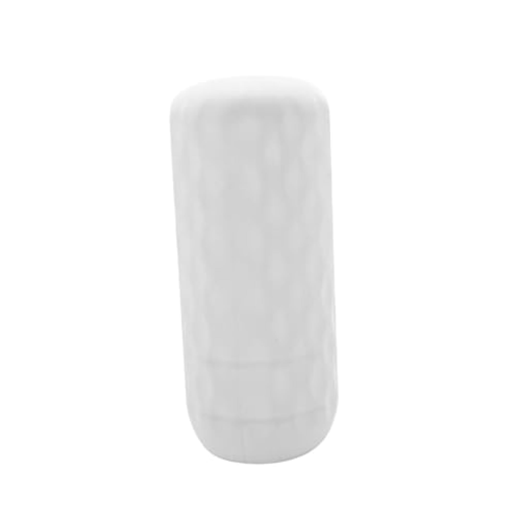 4xSilicone Bottle Cover Boat Must Haves
