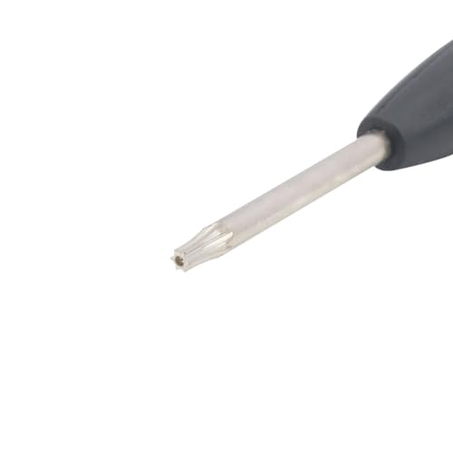 Desarmador T8 20 Imagen adicional
