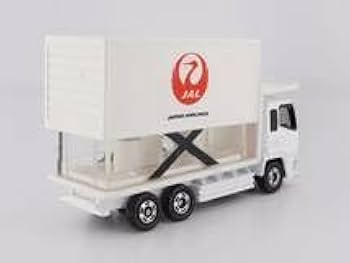 ANA フードローダー車　非売品　いすゞ　ギガ ANA フードローダー車非売品いすゞギガ