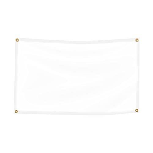 MINTCRAFT 4083B HD Mesh Tarp, 8x10-Feet, Black