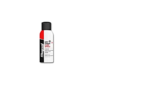 Magsol Dry Chain Lube Spray 100ML