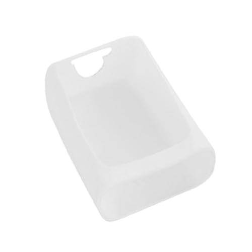 QERPON Outdoor Camera Protective Protections Sleeve Protectors Case for Rain and