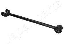Japan Parts BS-2021 Wheel Suspension