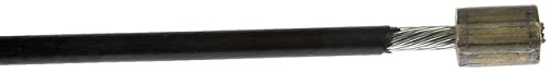Dorman Parking Brake Cable P N C660225