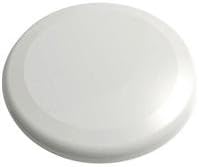 TX-E611 Flood / Freeze Sensor 319.5MHZ by Interlogix