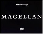 Magellan