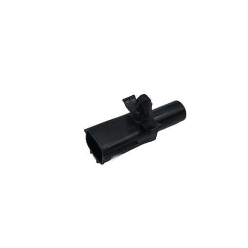 Sensor de temperatura ambiente Mazda soluciona fallos en aire acondicionado y lecturas de pantalla
