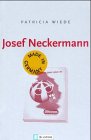  Josef Neckermann