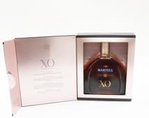 【未開栓】マーテル XO 700ml 40度 e-felicity_4-martel-xo-1
