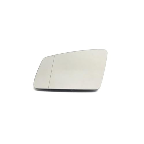 Rétroviseur extérieur réglable pour voiture Benz Classe CLA C117 2013-2019